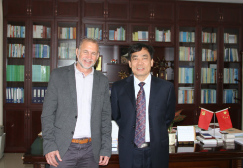 1489591677903194.jpg 1489591677903194.jpg