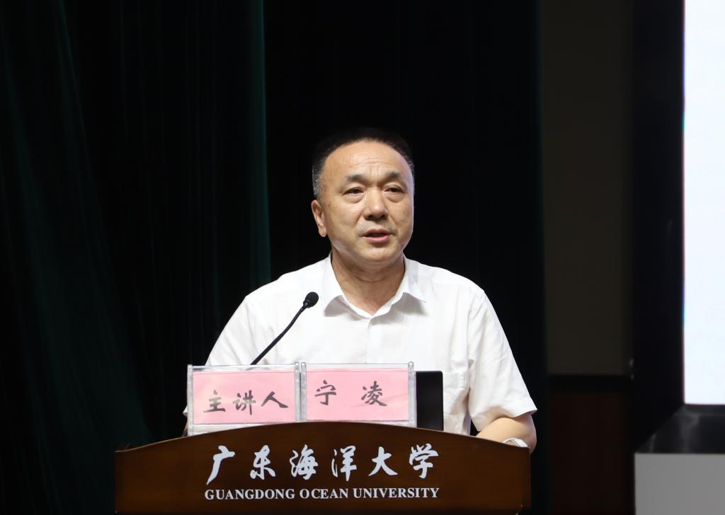 42060D080310CAE56136607D043_78FED672_A579 42060D080310CAE56136607D043_78FED672_A579