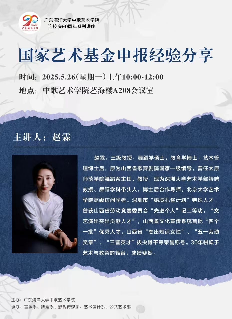 ��ҳ|�Ϲ�NG28��������Ʒ��ʵ������