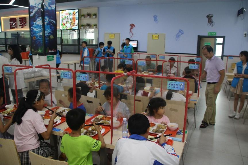 06B796CB8762A28EEF227894D7A_8435870B_9E801