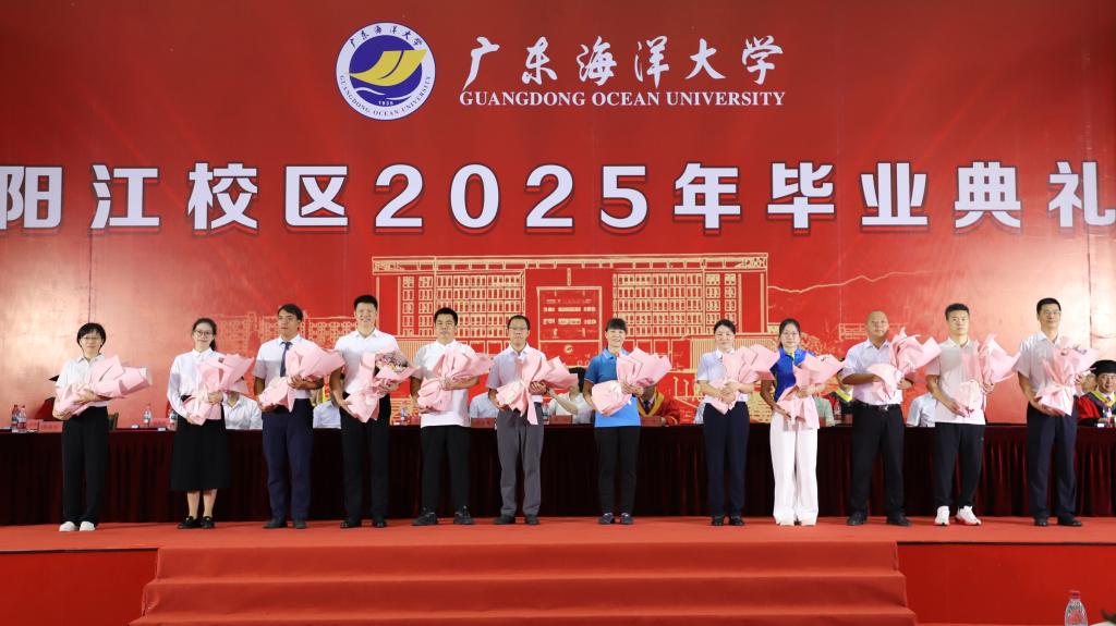 3251EA626720C9D3F0DA5950824_3527528B_14B72