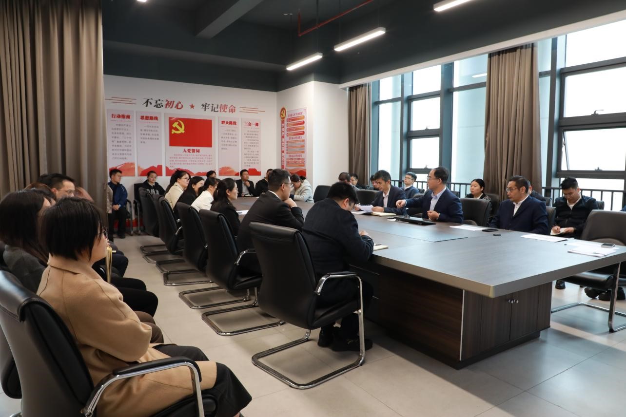 3A0597540847F577FAEA445A246_29D04BFC_29A0E