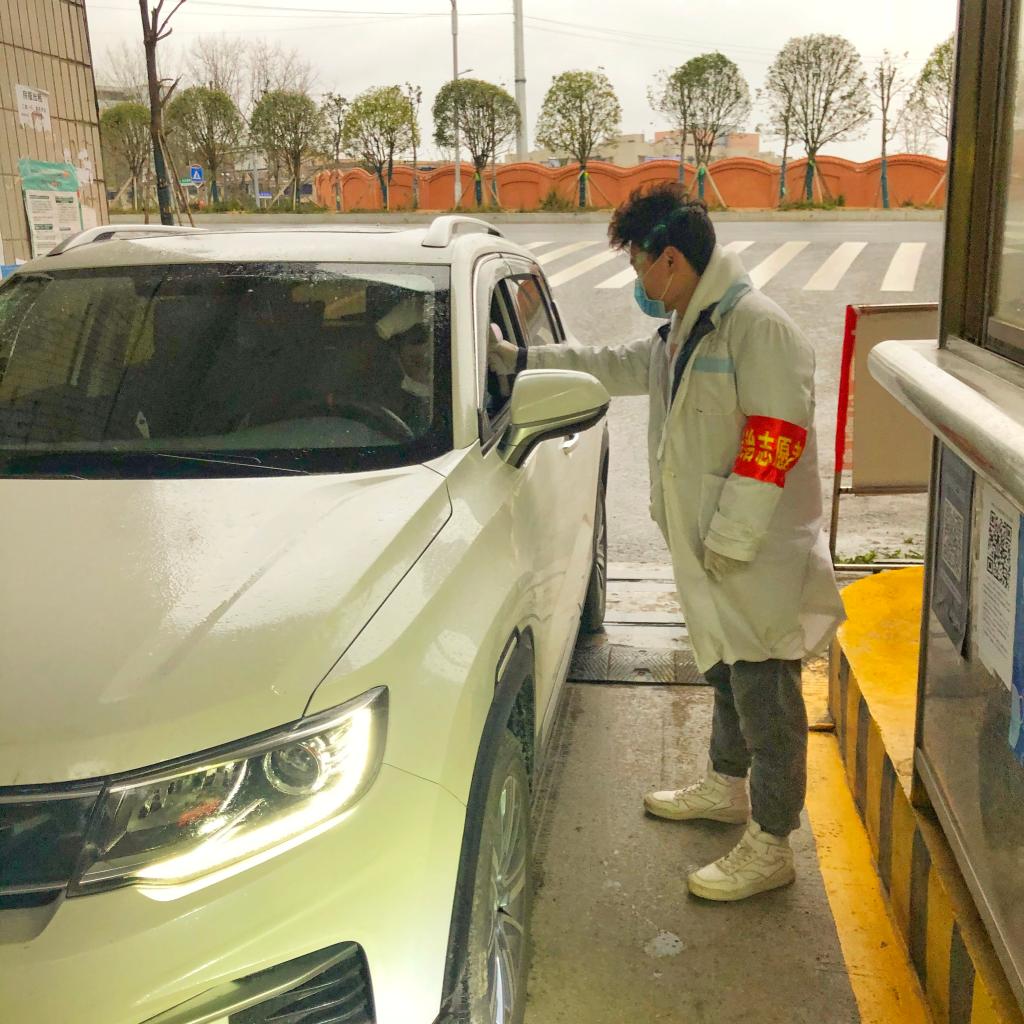 7A0FE05AE27A5B72C51984E31AB_82C7CABA_24FBF