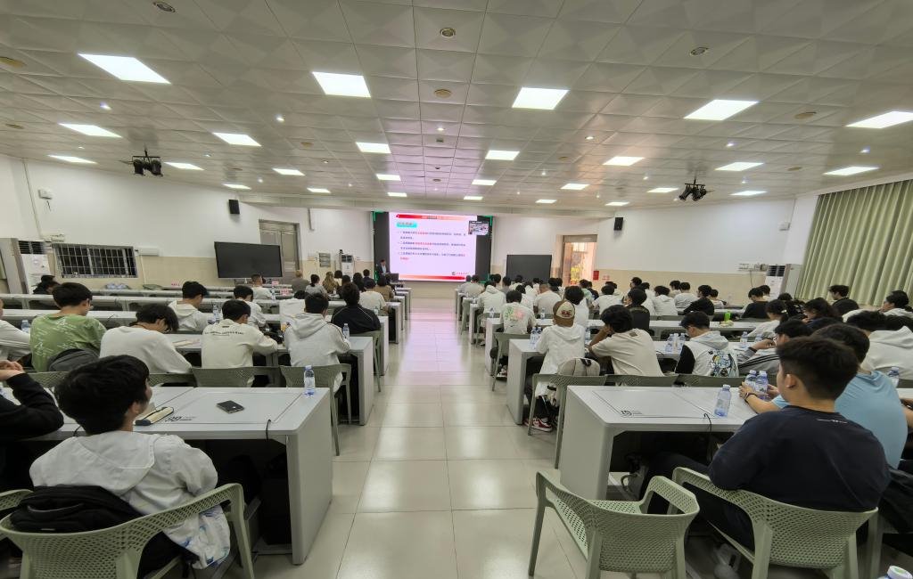 44DBF2853F54F376B18A28AC643_EDF97848_1D28E 44DBF2853F54F376B18A28AC643_EDF97848_1D28E