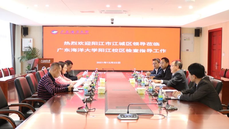 ��ҳ|�Ϲ�NG28��������Ʒ��ʵ������