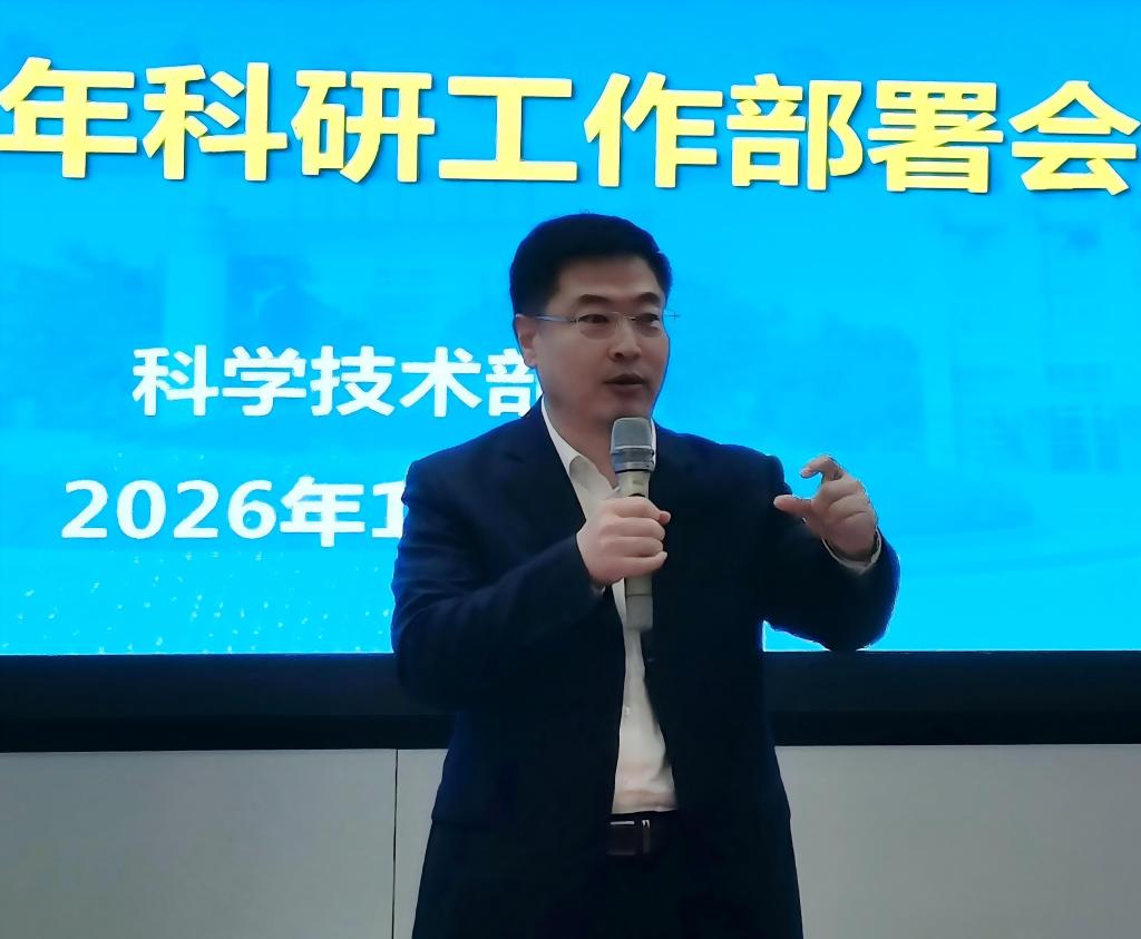 6A403634A0AF7406F9D06C3D627_D6AA5CEB_111E2