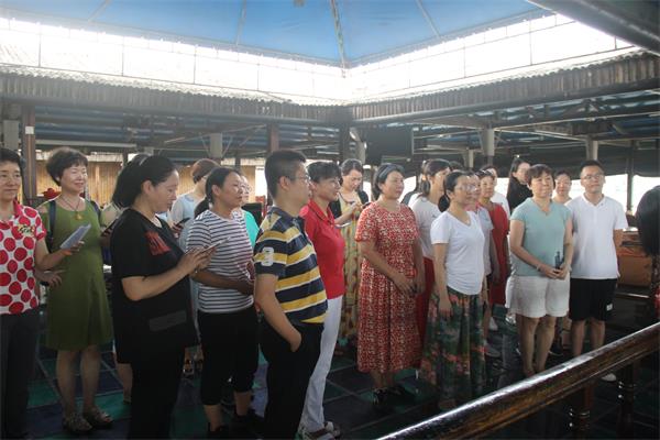 1531157893680074.jpg 1531157893680074.jpg