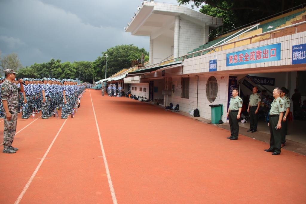 8F9C662436D91CC5CFA3271E3DE_EDD534CA_160FB 8F9C662436D91CC5CFA3271E3DE_EDD534CA_160FB