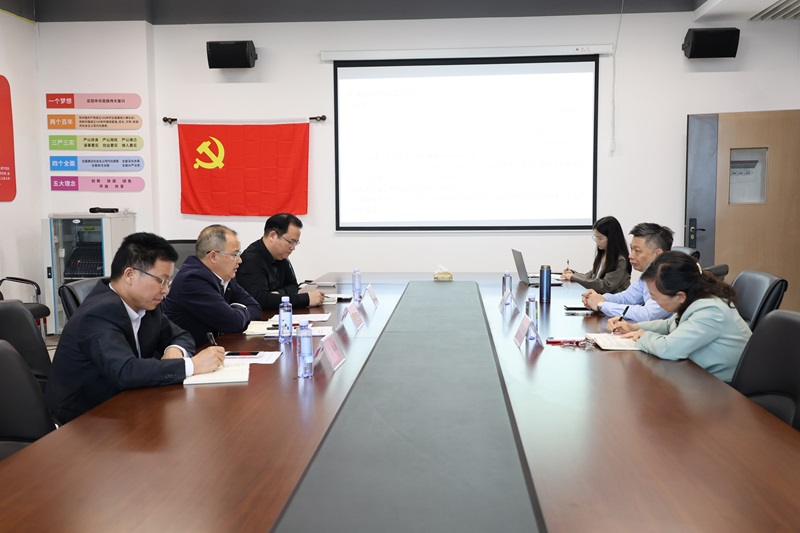 7139153C558871671A267991D57_DCFE078C_21399