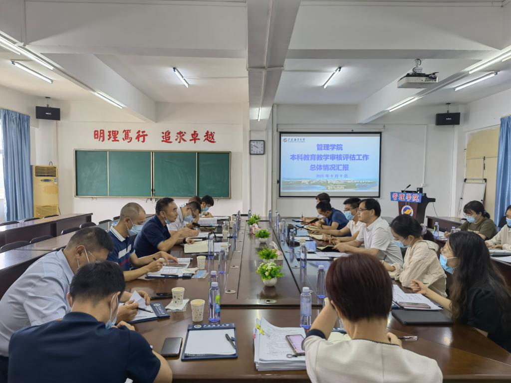 688F26E9BAE6F94284106B53B99_483B3169_17FF3 688F26E9BAE6F94284106B53B99_483B3169_17FF3