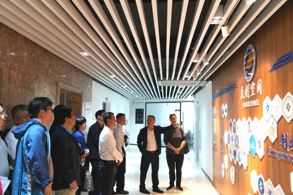 6824602D90A52CFCC88DC593D55_5587DD20_1FCA2