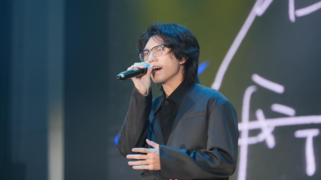 67222893C6769F4D94BD30F2261_633CFA4E_8F92