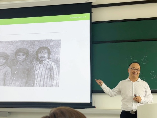 ��ҳ|�Ϲ�NG28��������Ʒ��ʵ������