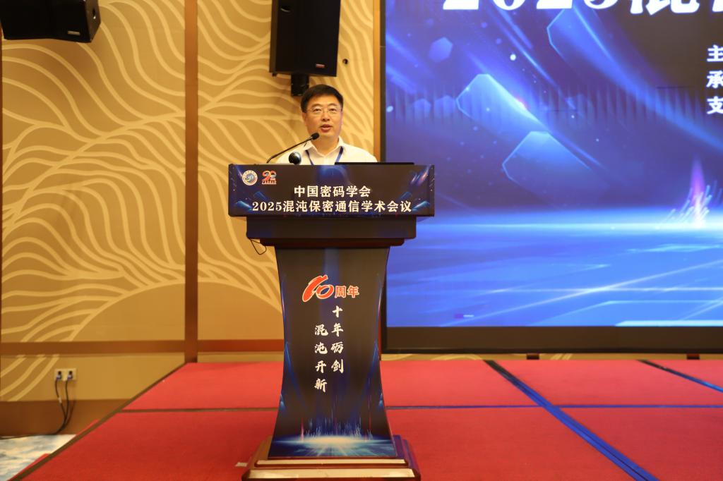 36581E82F94584ED48D24DAC0BE_61D3DFC1_11DCA