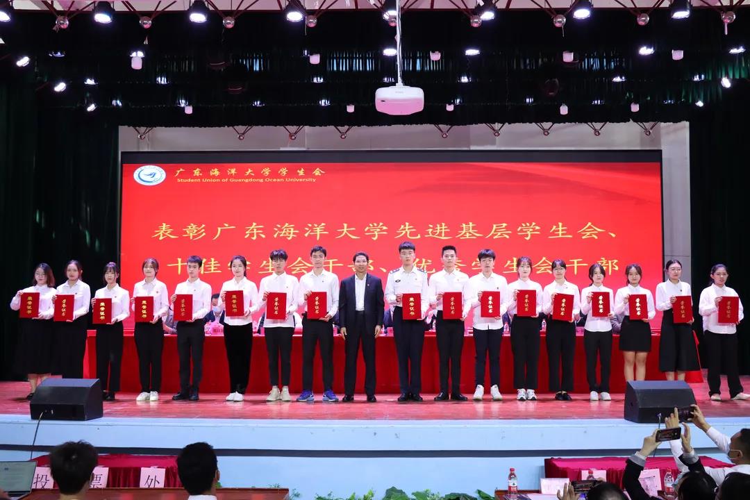 73ABF6D4C116F7A9A24EE83AC07_A49F8E62_1BACA 73ABF6D4C116F7A9A24EE83AC07_A49F8E62_1BACA