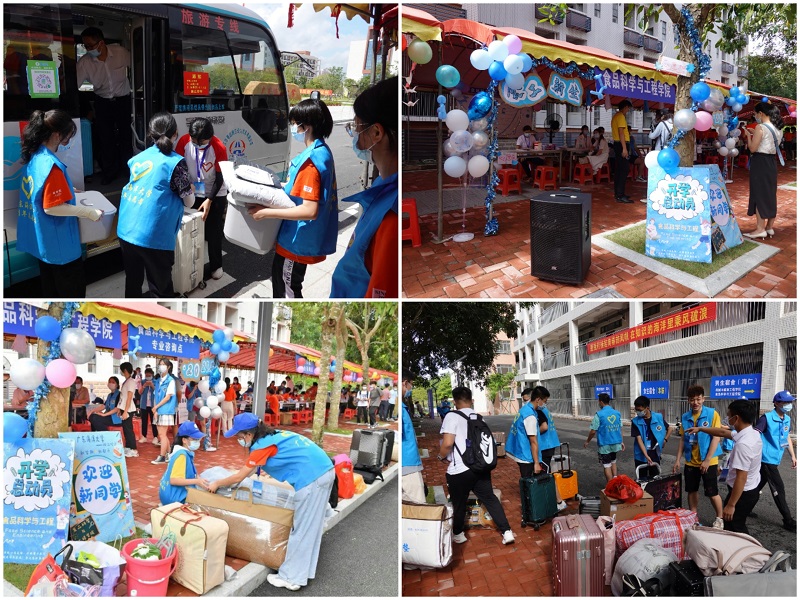 68371E1E3799B9946D1708D2D12_637114A6_47324