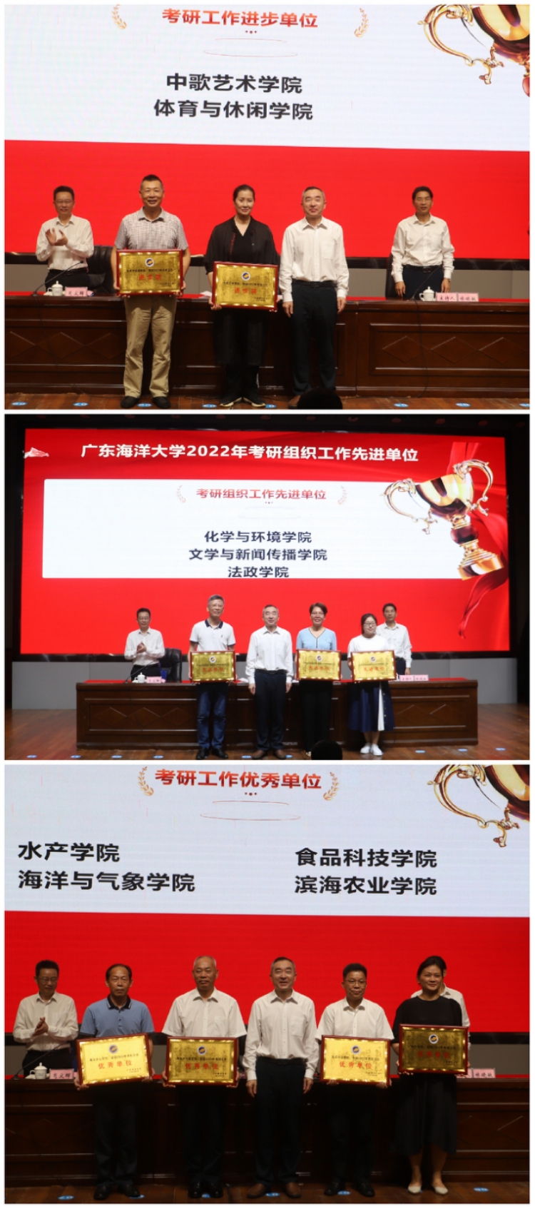 48FCB335E927616B61488E4E1C7_B501409E_BB8F6