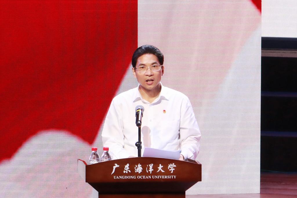 5AF62D8708A4E674BA33DEB5702_92B88AE6_1905A