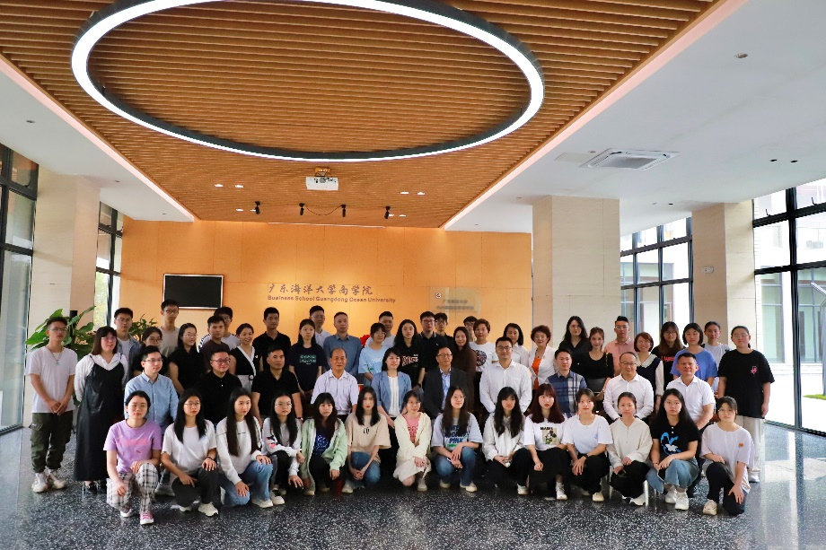 99C09E105EBFAB5D67B60097856_DA678DFE_E591B