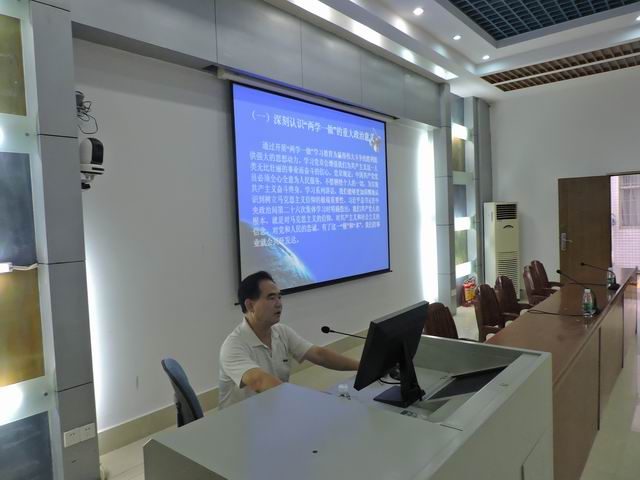 �����ϸ DSCN1062.jpg