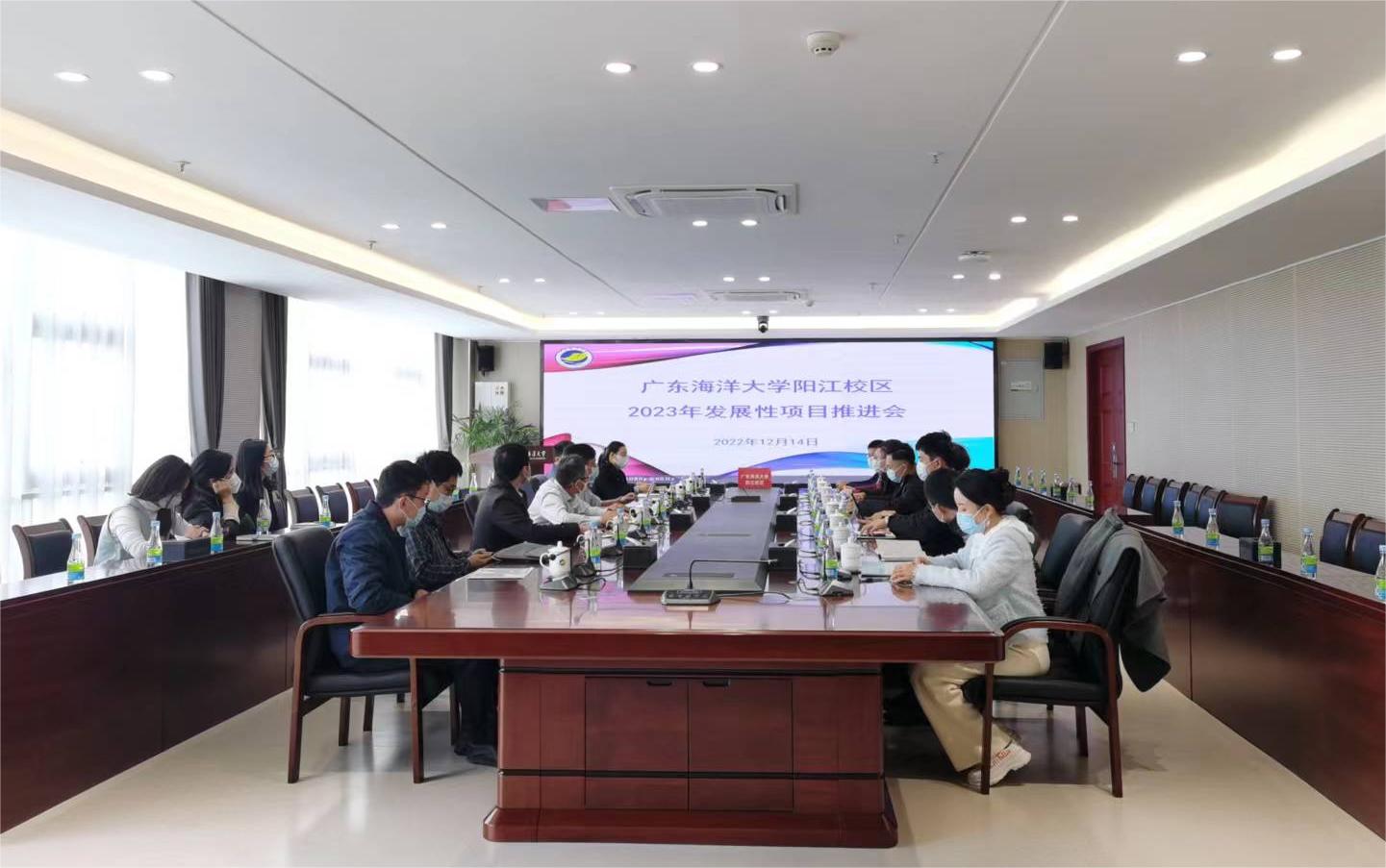 82677CA9596A26C5C414CABAE8C_75DEA17F_1E164