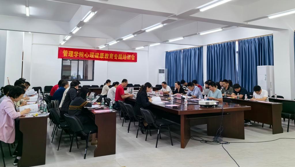 A77847947FBC26B78154D90B30F_53AE76C5_1374D