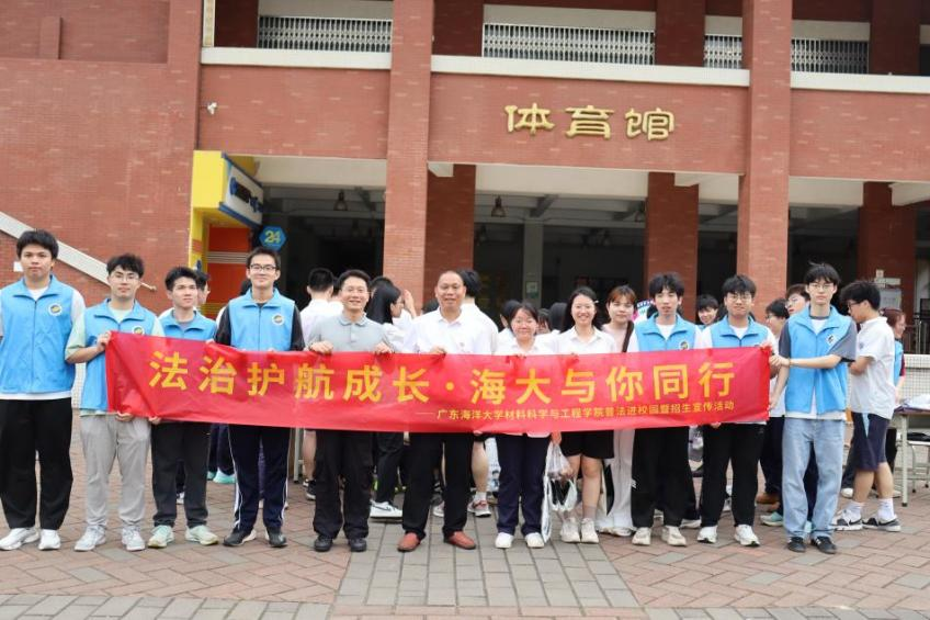 D2D7CD201D88C91887D5AE658AF_92BED91A_9EC1E