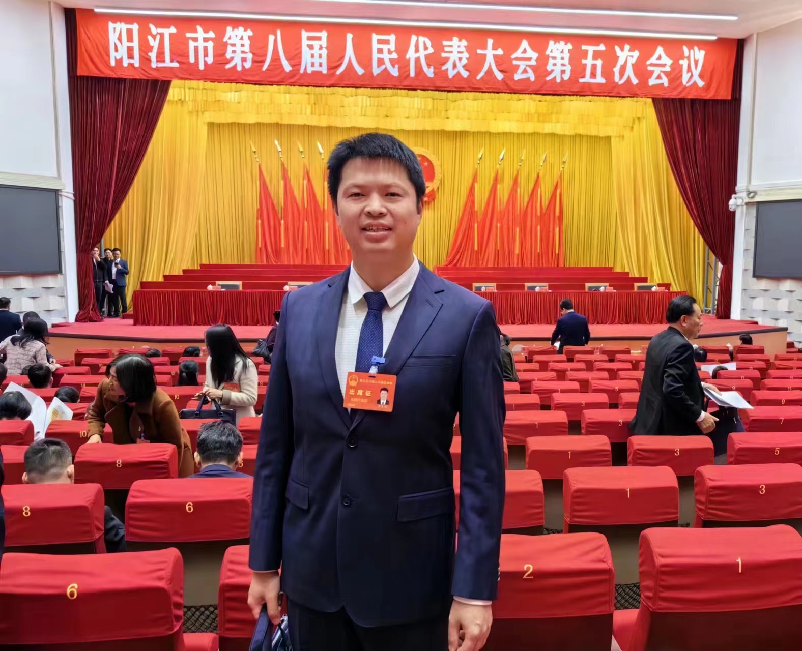 90973DAC45A876FBCF16FE3C000_F505B5AE_8D341 90973DAC45A876FBCF16FE3C000_F505B5AE_8D341