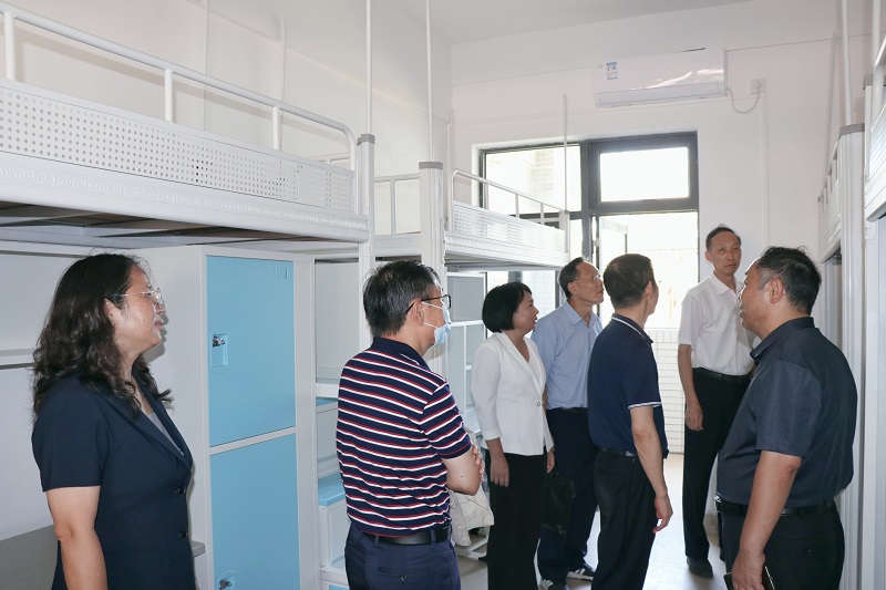 78B788A6F0C8DF7D6B1C956C648_8620FEEC_1E5C5