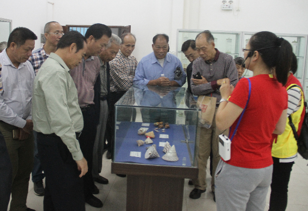 1510930699604209.jpg 1510930699604209.jpg