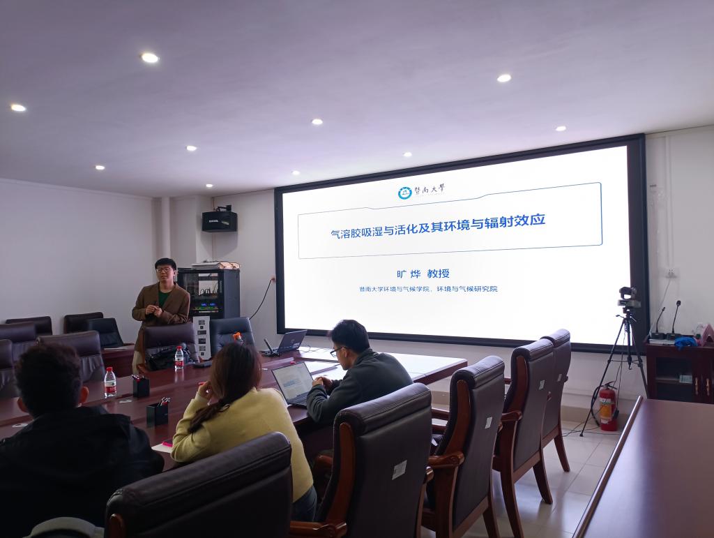 49DAA169D4D911814728066125D_A5881B56_10CE4