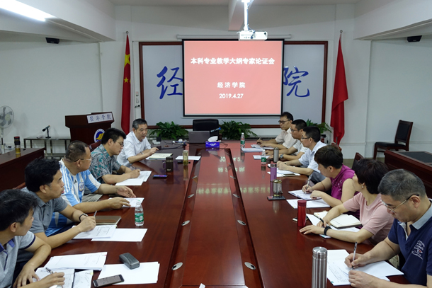 DSC06475 - ����.JPG