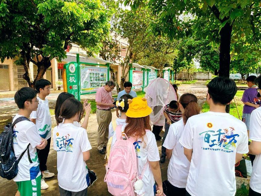 21C401DB85E13E62E7722510A8F_FC5AF63B_279F1