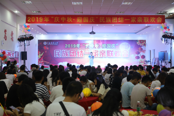 1568431397246744.jpg 1568431397246744.jpg