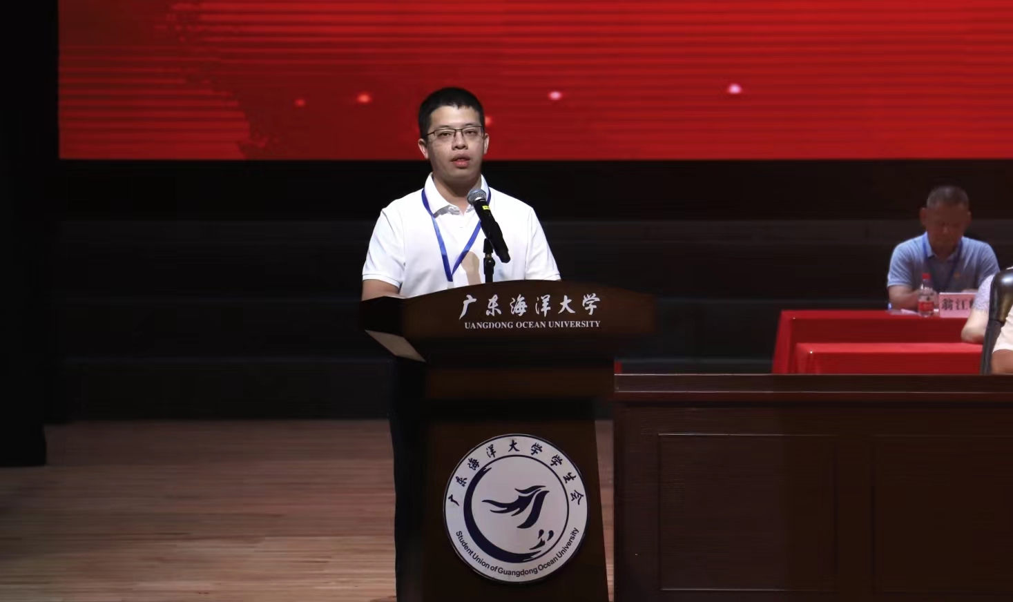 825F2DA184AF801D03F3346CEB9_00E59A64_576D1