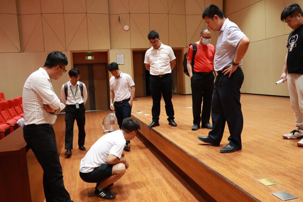 417A89A4C2118E04BD77AD5A54B_B9DFFB9A_164E6