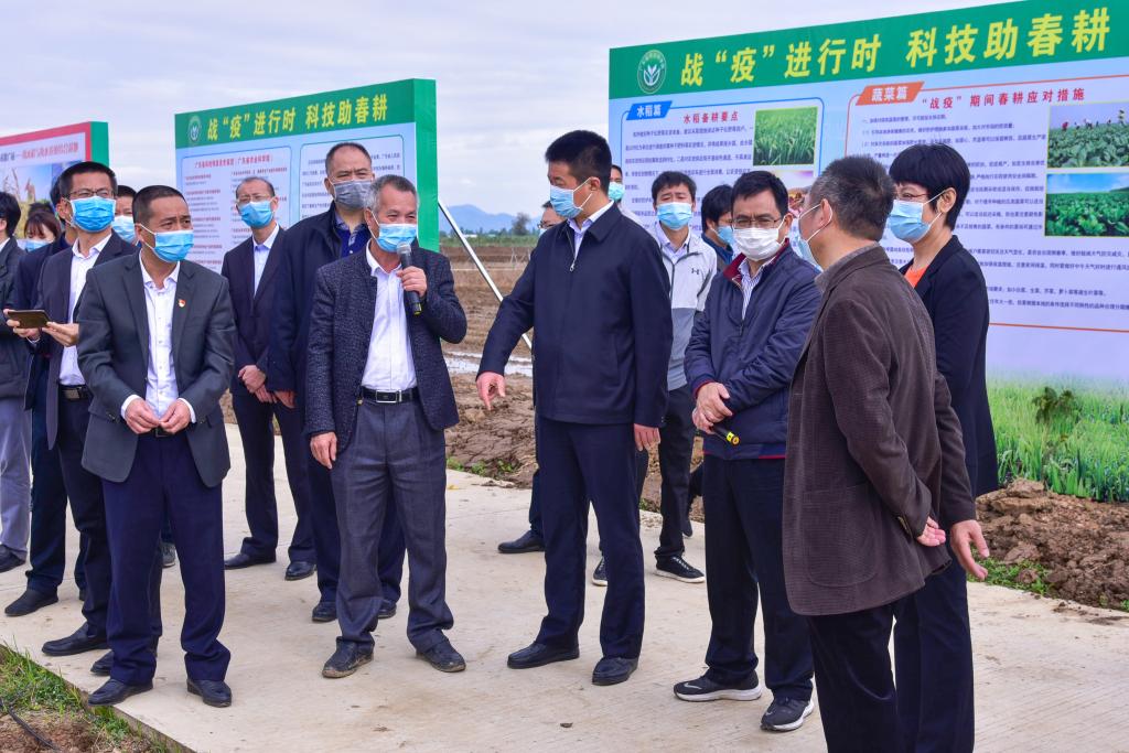 8E1C324AD50262A59EF30F78C65_D23DF8E7_1CFF5