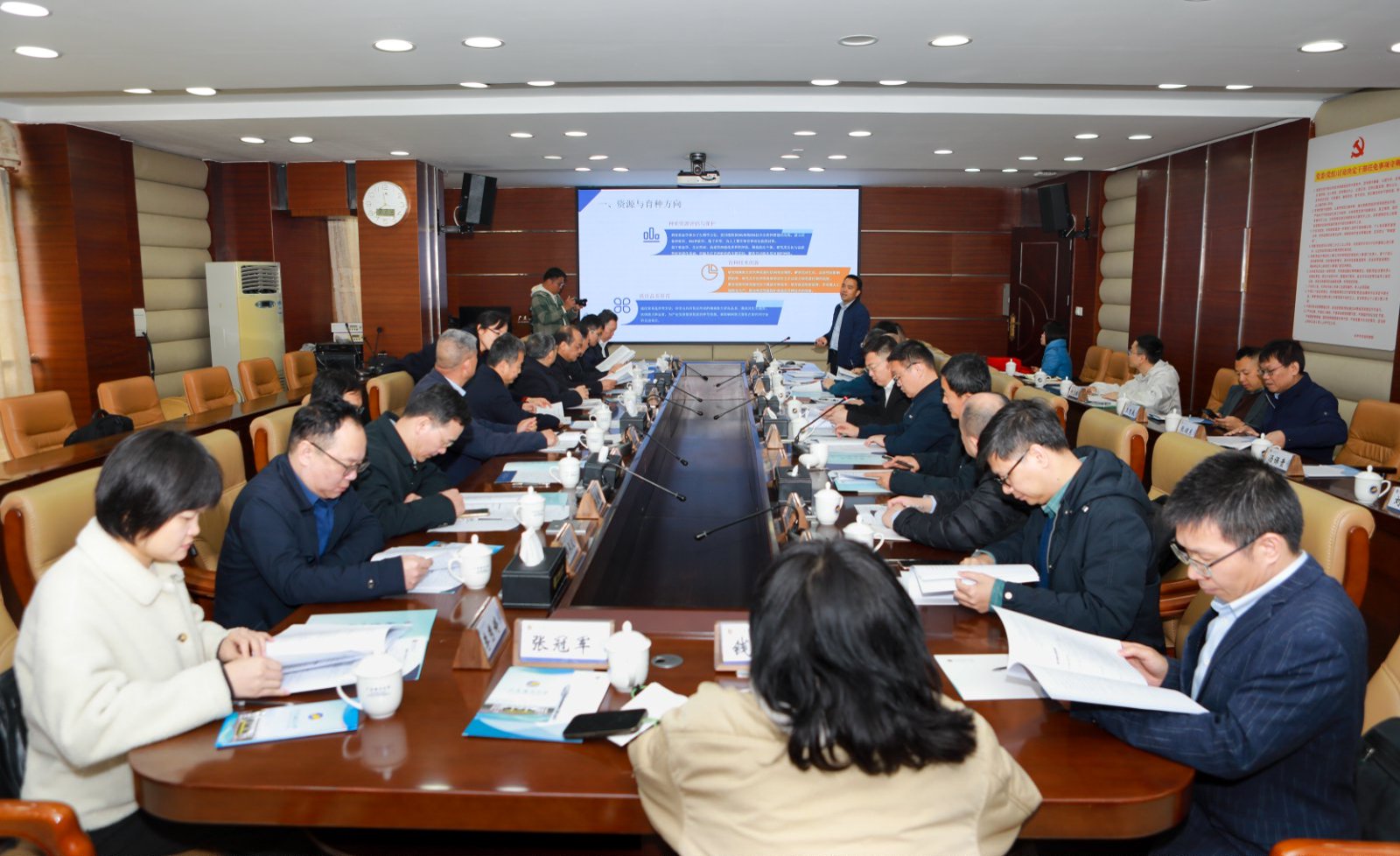 B9151ADFEB27B1871B34801958E_BBE01343_39230 B9151ADFEB27B1871B34801958E_BBE01343_39230