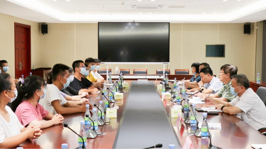 ��ҳ|�Ϲ�NG28��������Ʒ��ʵ������