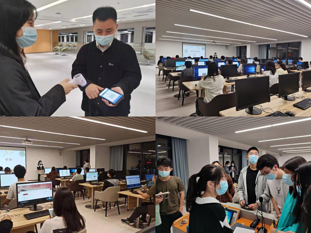 1BF18A2CB0F3464E062D4AA6A80_FE505CD2_211BA