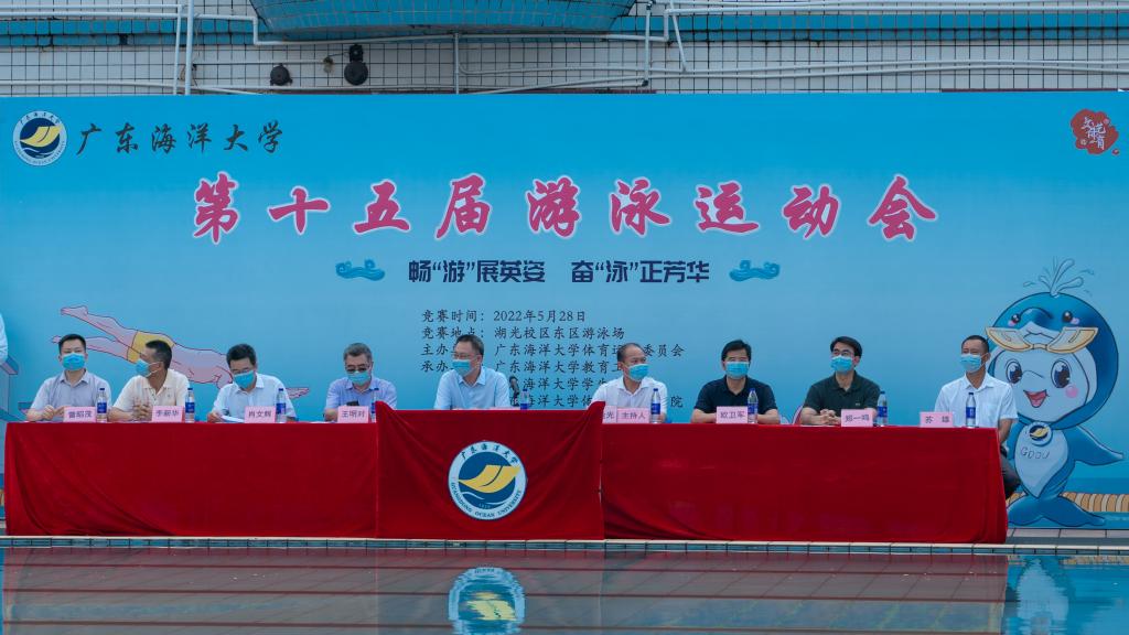 E9853C25DB3381F0A103E8E2511_CABC4C21_144E0