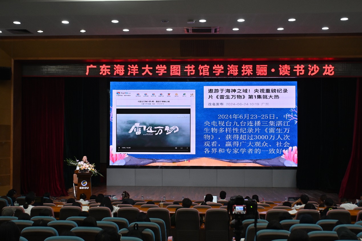 6BE5D72413D3BE2C5B6082E2F08_44C52784_524ED 6BE5D72413D3BE2C5B6082E2F08_44C52784_524ED