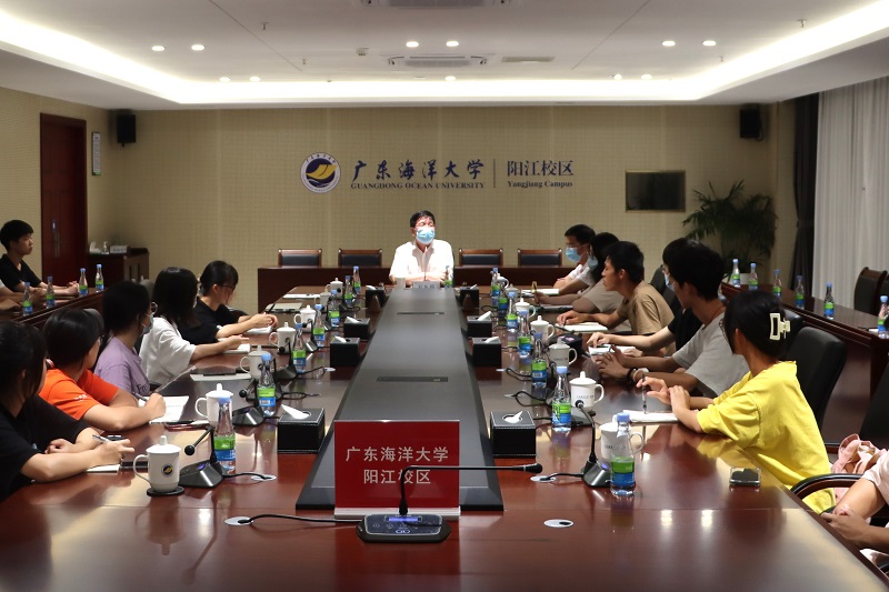 A1193711D2D957327FE254AEC5C_3782AFF9_24782