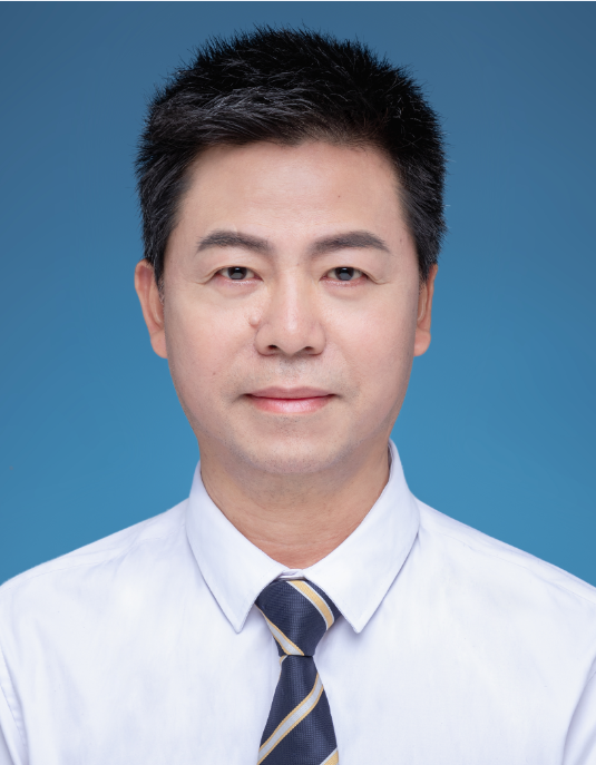 FF780B70F818083B44DFDCD929A_E9FDCC71_870E6