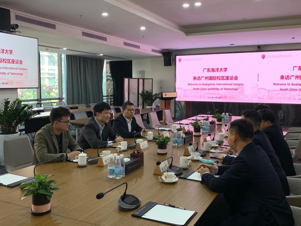 BEE24352355F6C459681BB228C5_14420FEC_1AE28