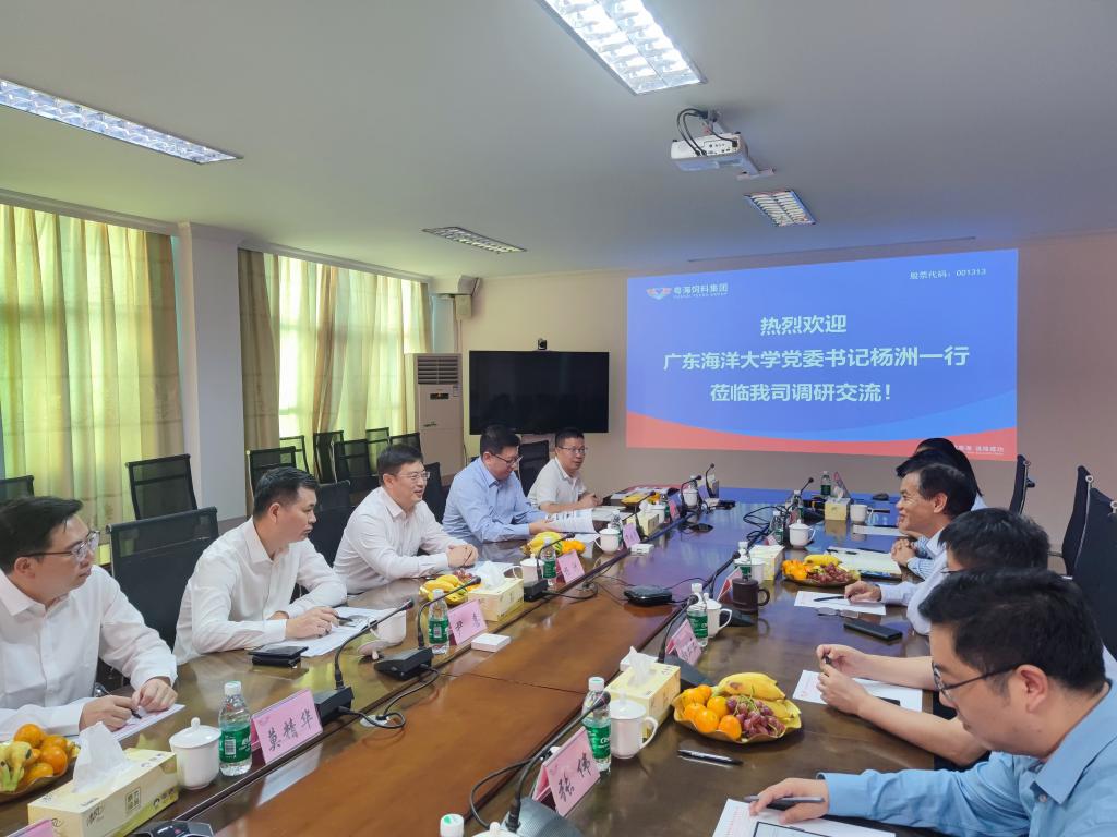 3735E64EAC4221412085821601B_F0AD15F3_18106