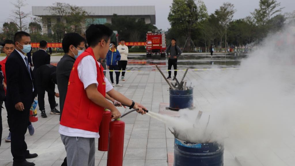 5A364026921EA8F483735F576DC_F914A626_19F5E