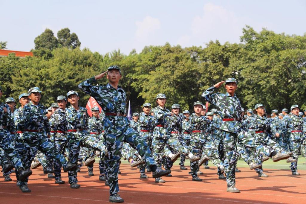 0E7CF298EEBBF35D36A69044851_1EC52A0A_24AA0 0E7CF298EEBBF35D36A69044851_1EC52A0A_24AA0