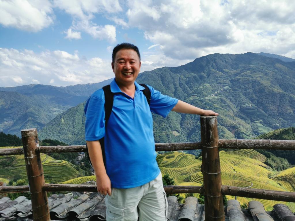 ��ҳ|�Ϲ�NG28��������Ʒ��ʵ������