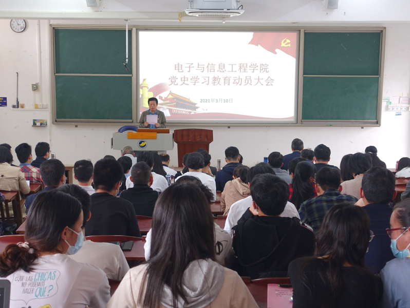 9D67A1524E74BB120FAE6EC0F31_211B2F9A_4F06C